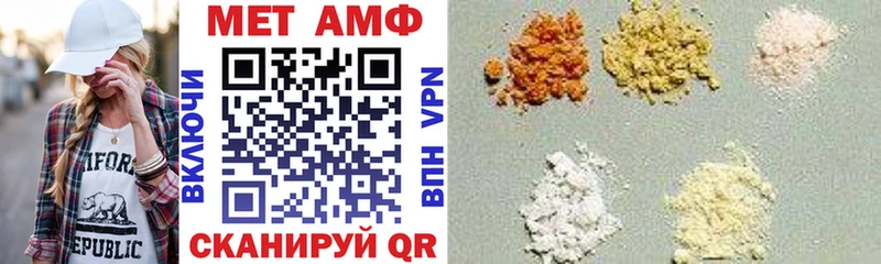 это официальный сайт  Касли  АМФ 98%  цена наркотик 