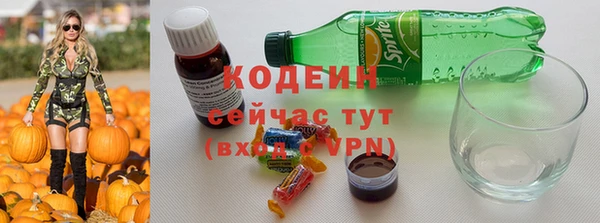 прущие крисы Абаза